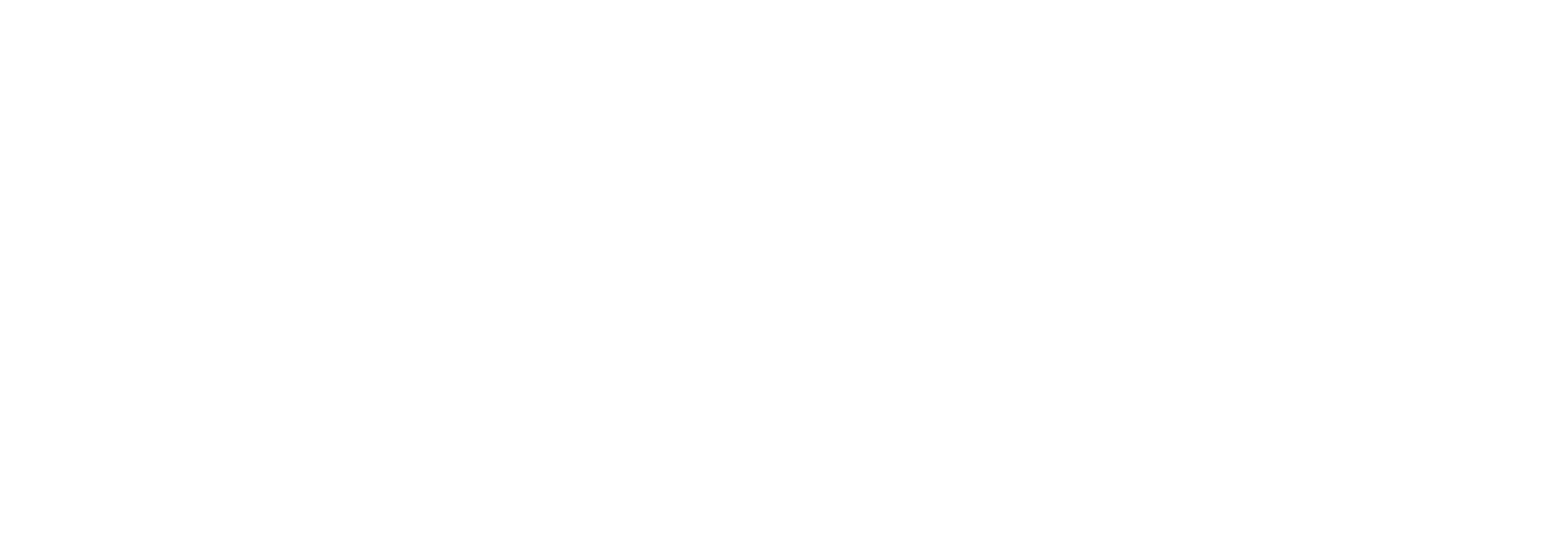 Somnium Development Group